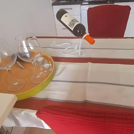 Atlantis Лас-Бреньяс