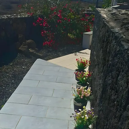 Atlantis * Лас-Бреньяс