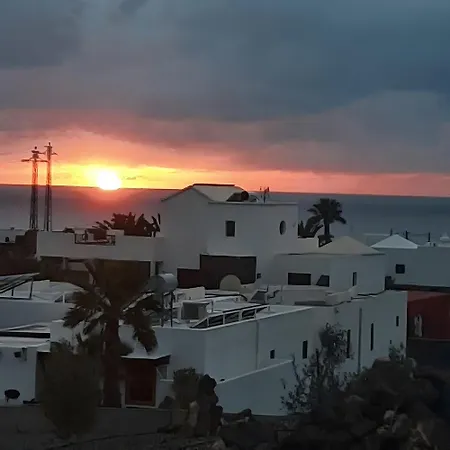 Вилла Atlantis *