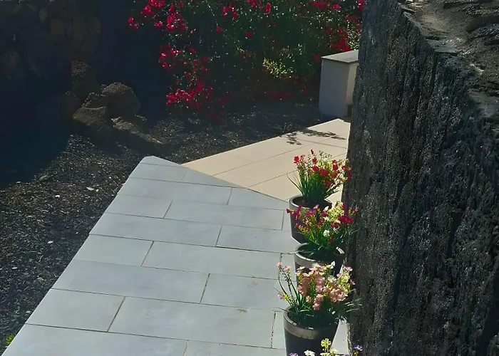 Atlantis * Las Breñas