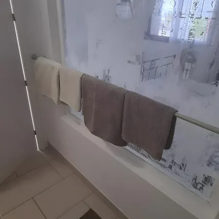 Atlantis * Las Breñas