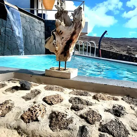 Atlantis