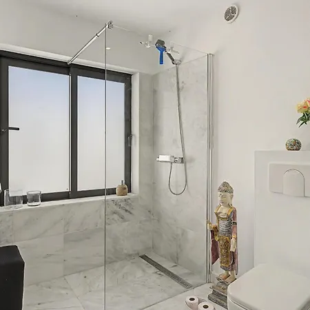 Villa Apartment Atlantis Las Brenas