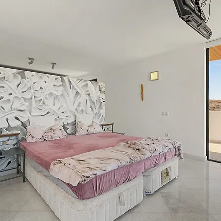 Apartment Atlantis Las Brenas