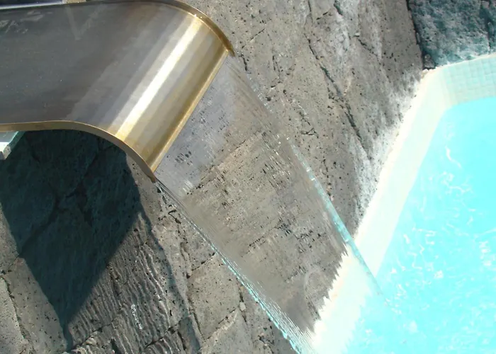 Willa Atlantis