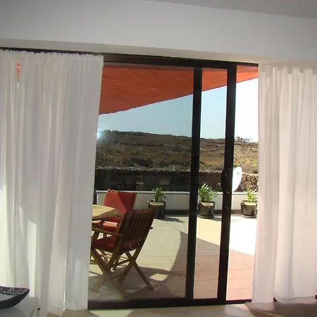 Atlantis * Las Breñas